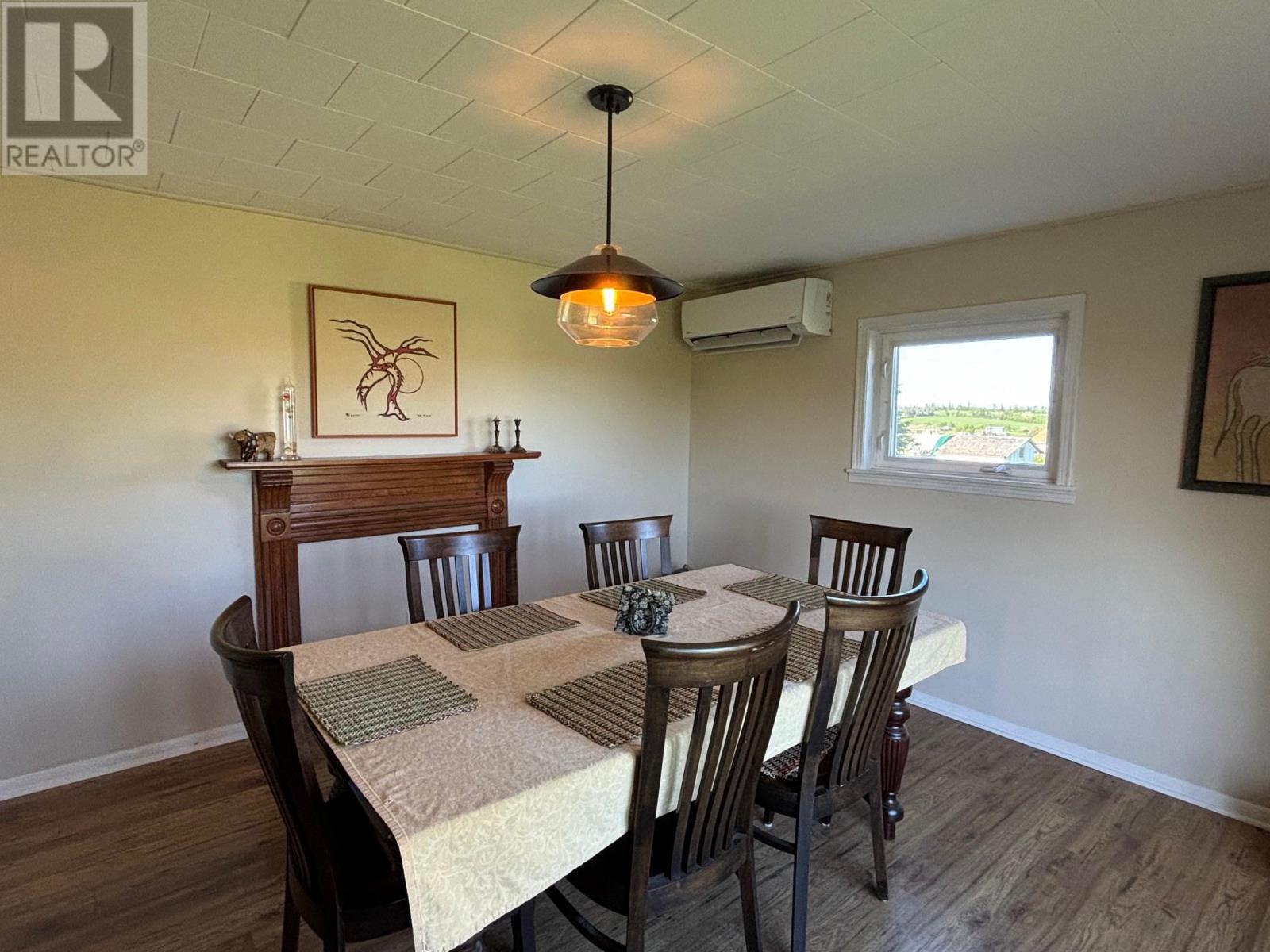 820 Millboro Road, Wheatley River, Prince Edward Island  C0A 1N0 - Photo 29 - 202604457