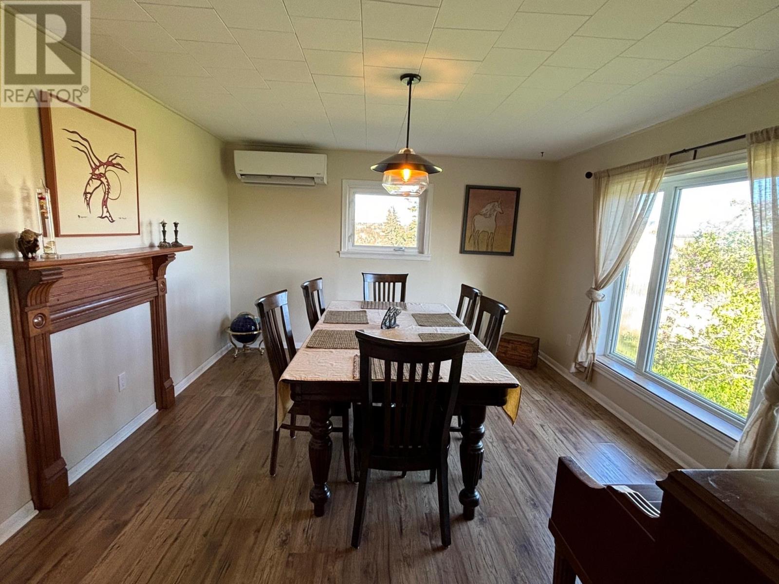 820 Millboro Road, Wheatley River, Prince Edward Island  C0A 1N0 - Photo 28 - 202604457
