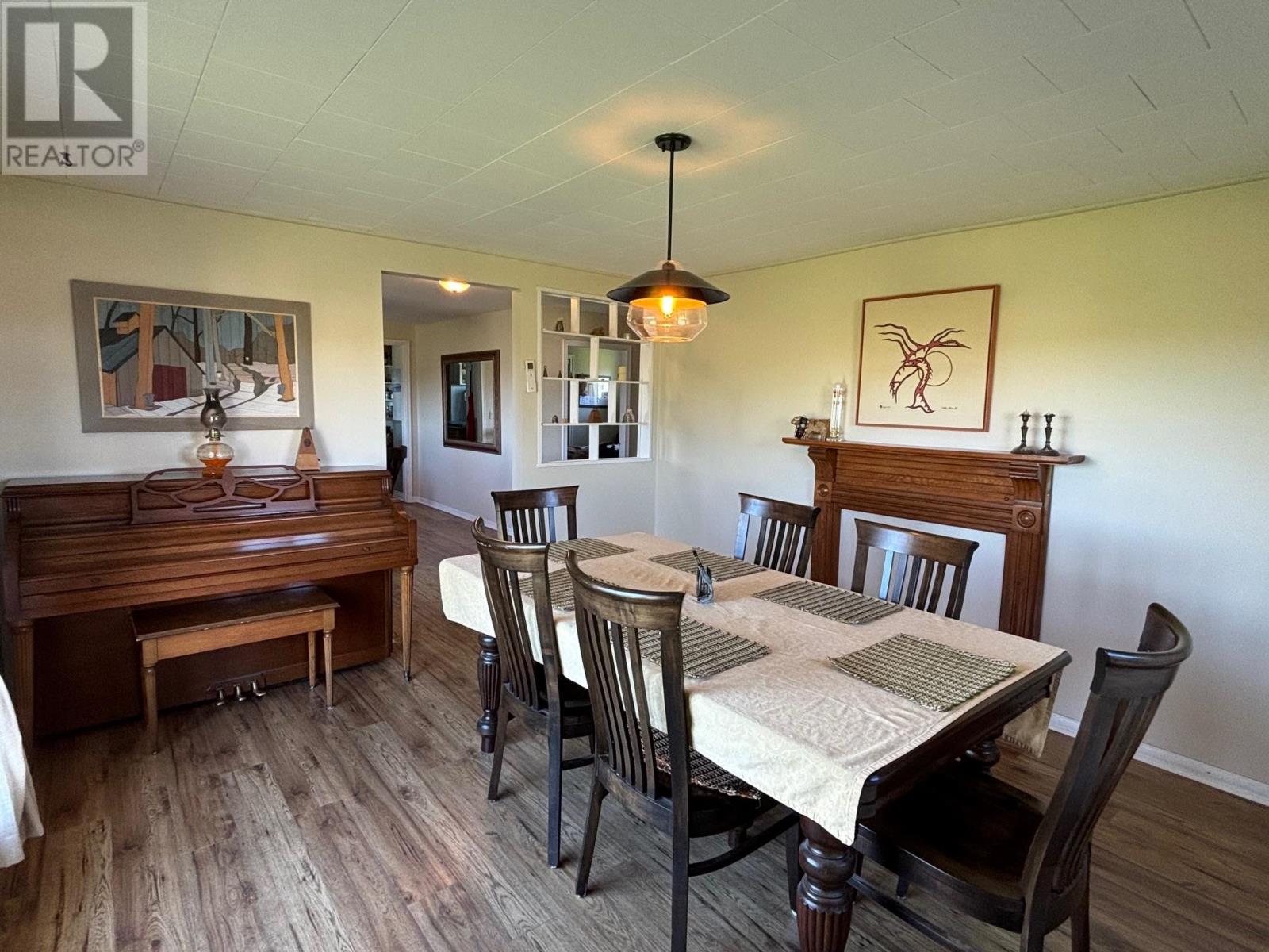820 Millboro Road, Wheatley River, Prince Edward Island  C0A 1N0 - Photo 31 - 202604457