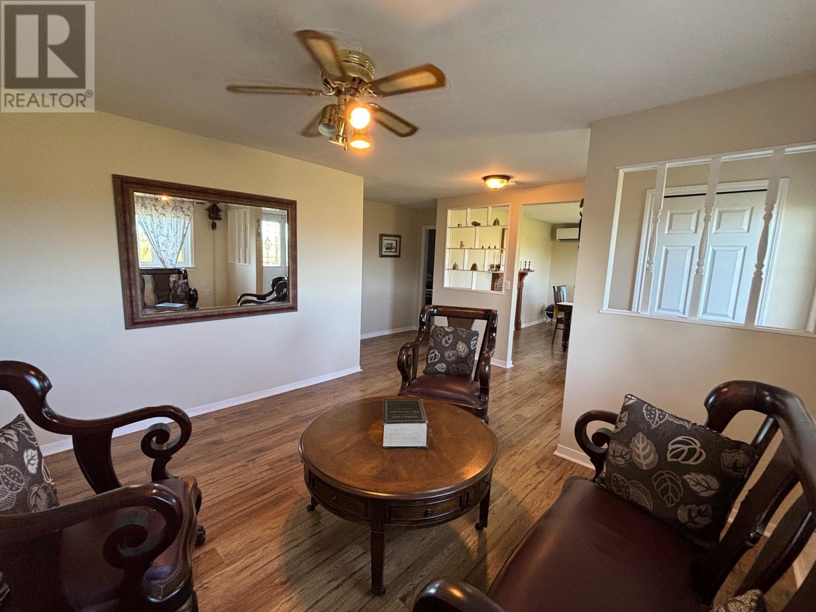820 Millboro Road, Wheatley River, Prince Edward Island  C0A 1N0 - Photo 33 - 202604457