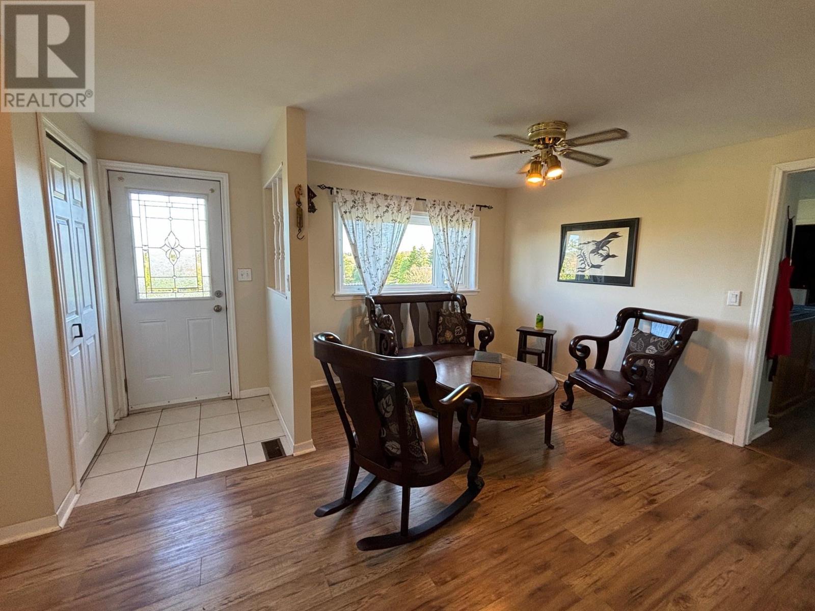 820 Millboro Road, Wheatley River, Prince Edward Island  C0A 1N0 - Photo 34 - 202604457
