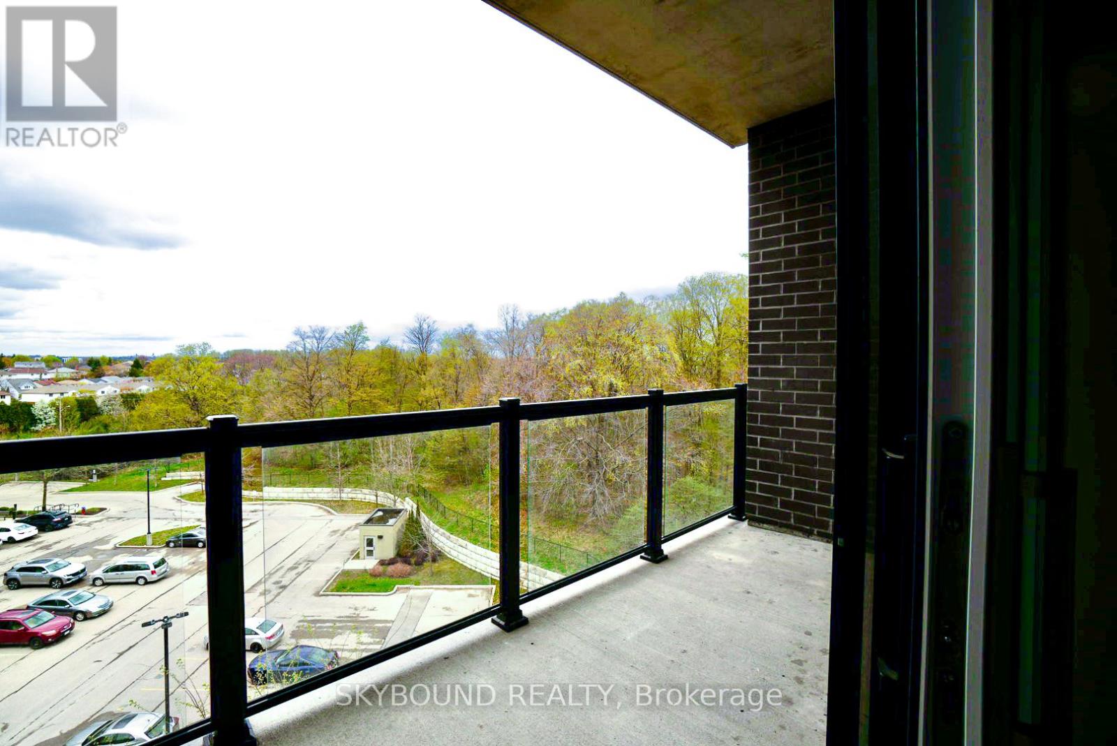 0411 - 1000 Lackner Place, Kitchener, Ontario  N2A 0L9 - Photo 25 - X13448142