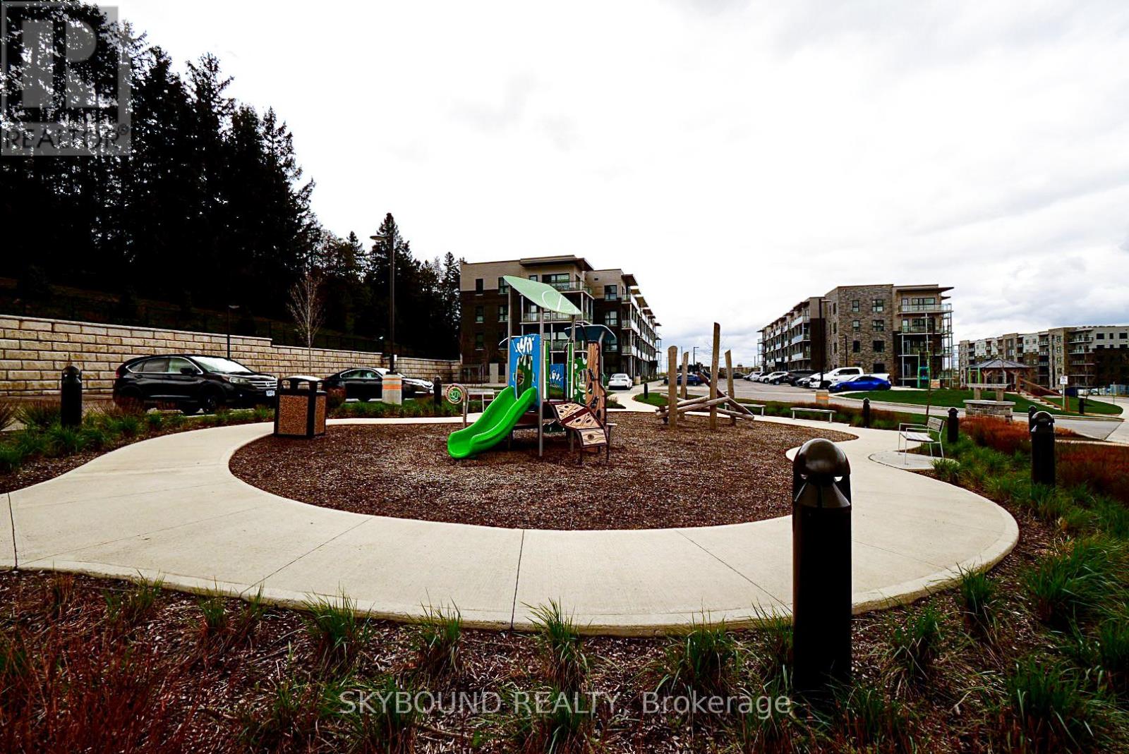 0411 - 1000 Lackner Place, Kitchener, Ontario  N2A 0L9 - Photo 28 - X13448142