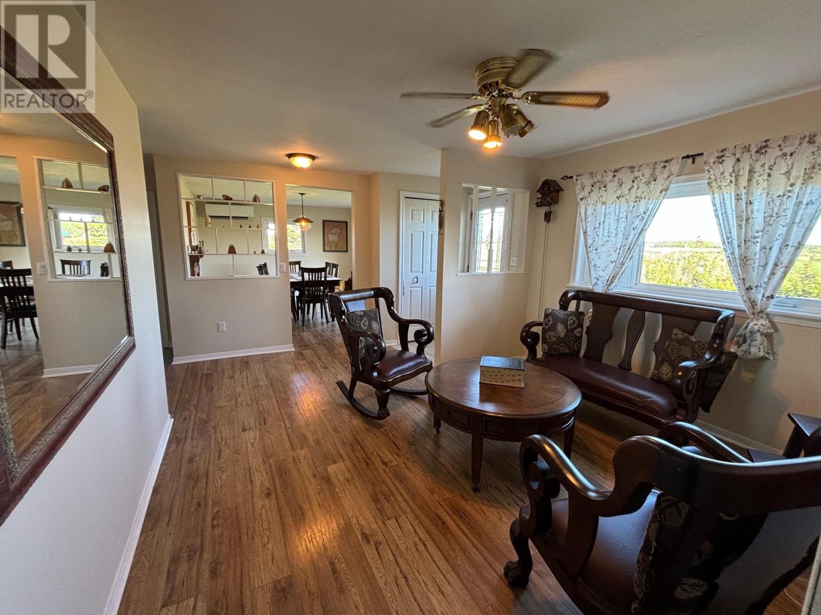 820 Millboro Road, Wheatley River, Prince Edward Island  C0A 1N0 - Photo 32 - 202604457