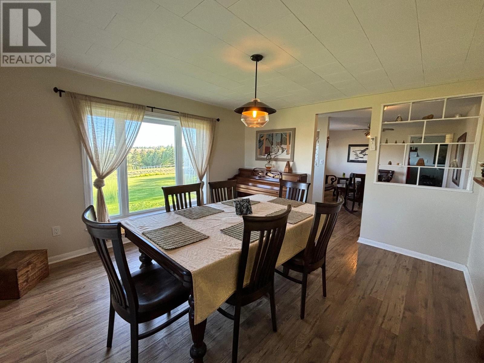 820 Millboro Road, Wheatley River, Prince Edward Island  C0A 1N0 - Photo 30 - 202604457