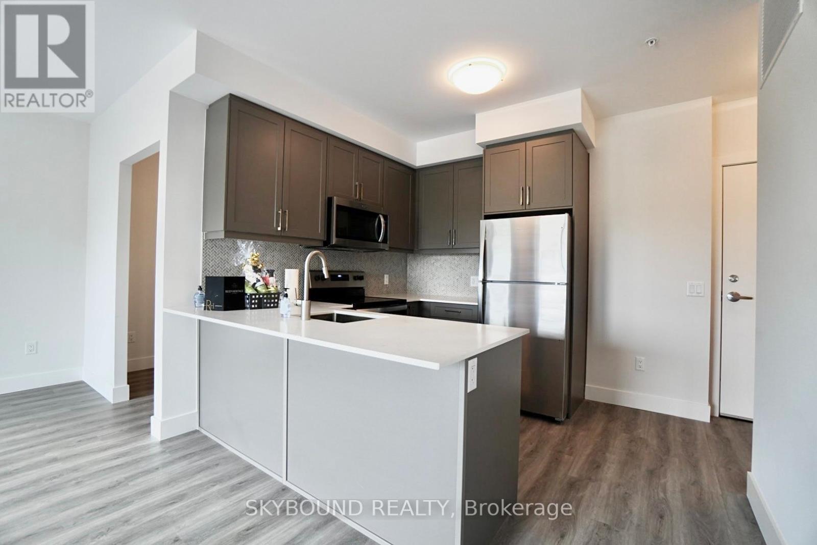 0411 - 1000 Lackner Place, Kitchener, Ontario  N2A 0L9 - Photo 19 - X13448142