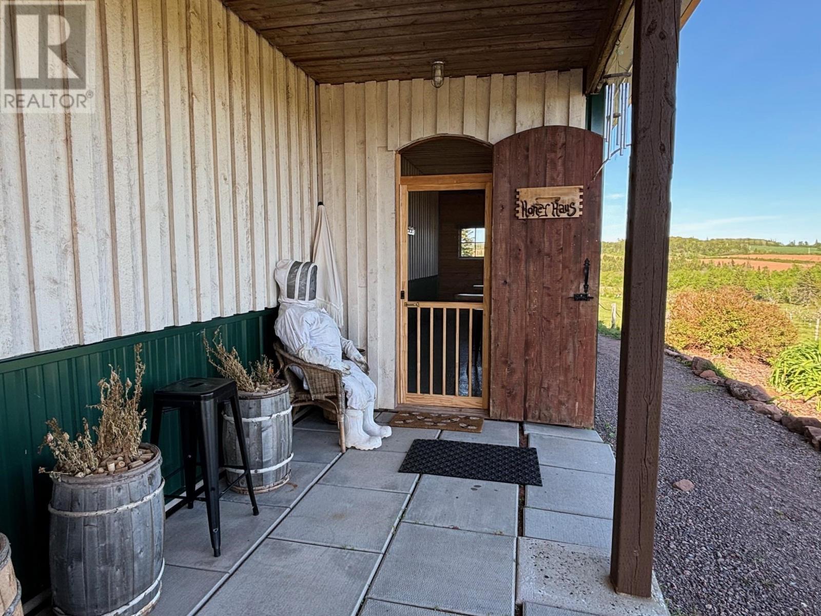 820 Millboro Road, Wheatley River, Prince Edward Island  C0A 1N0 - Photo 45 - 202604457
