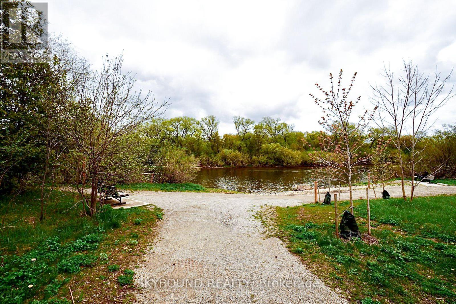 0411 - 1000 Lackner Place, Kitchener, Ontario  N2A 0L9 - Photo 32 - X13448142