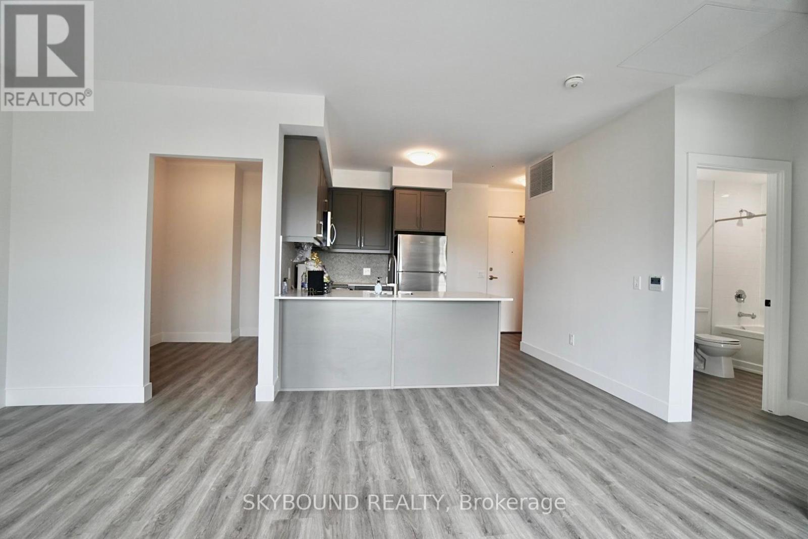 0411 - 1000 Lackner Place, Kitchener, Ontario  N2A 0L9 - Photo 16 - X13448142