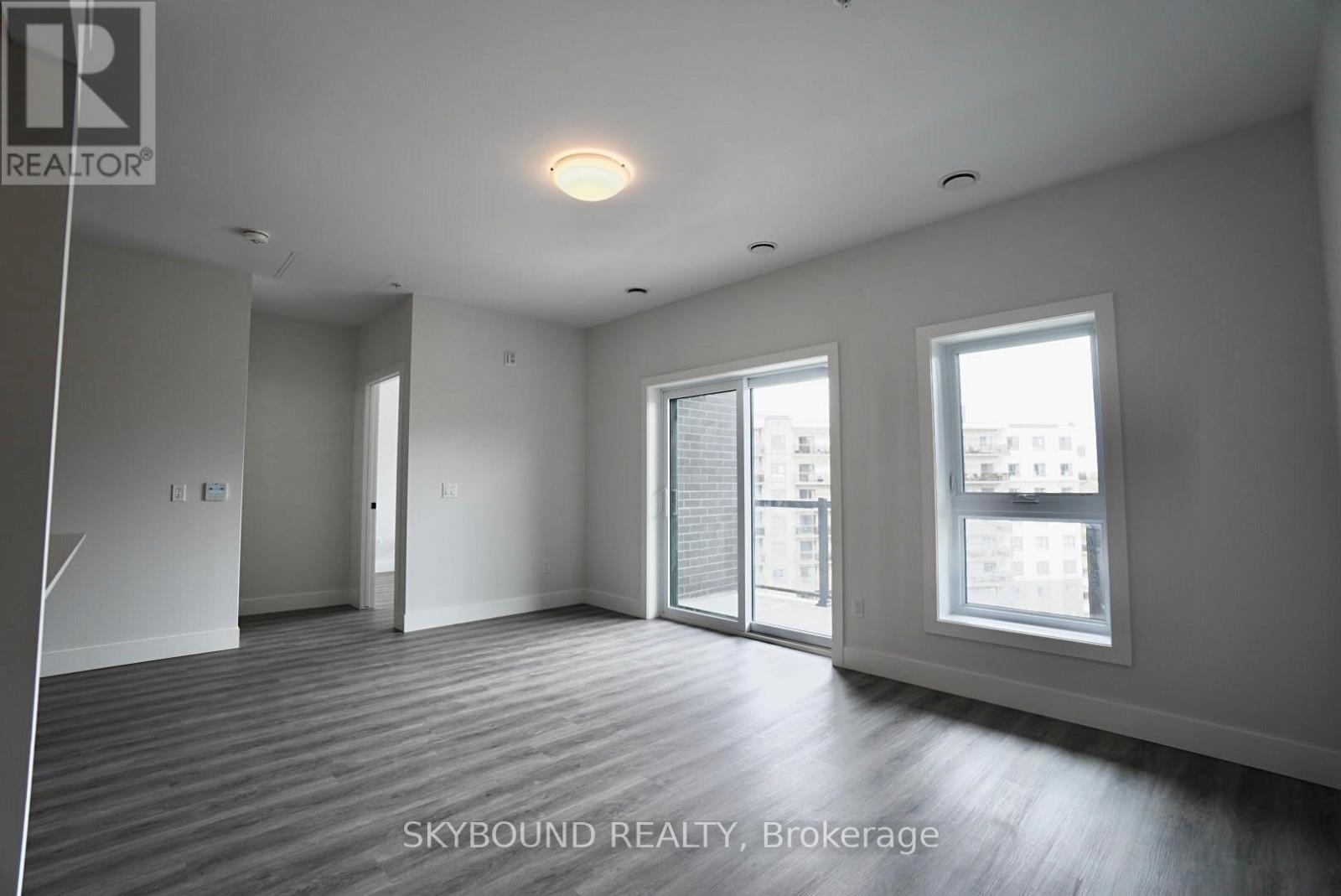 0411 - 1000 Lackner Place, Kitchener, Ontario  N2A 0L9 - Photo 12 - X13448142