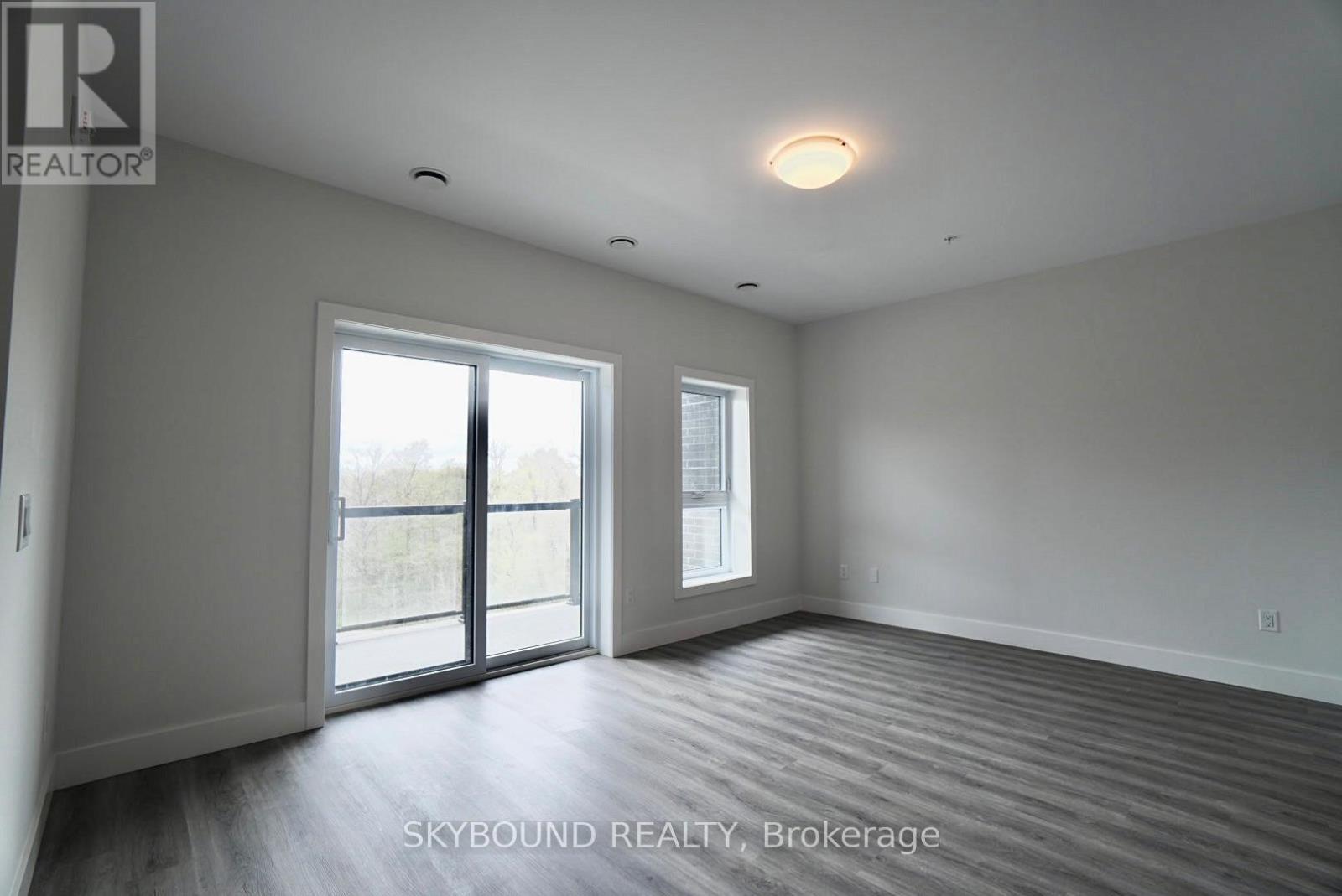 0411 - 1000 Lackner Place, Kitchener, Ontario  N2A 0L9 - Photo 5 - X13448142