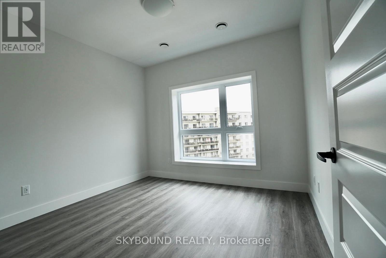 0411 - 1000 Lackner Place, Kitchener, Ontario  N2A 0L9 - Photo 21 - X13448142