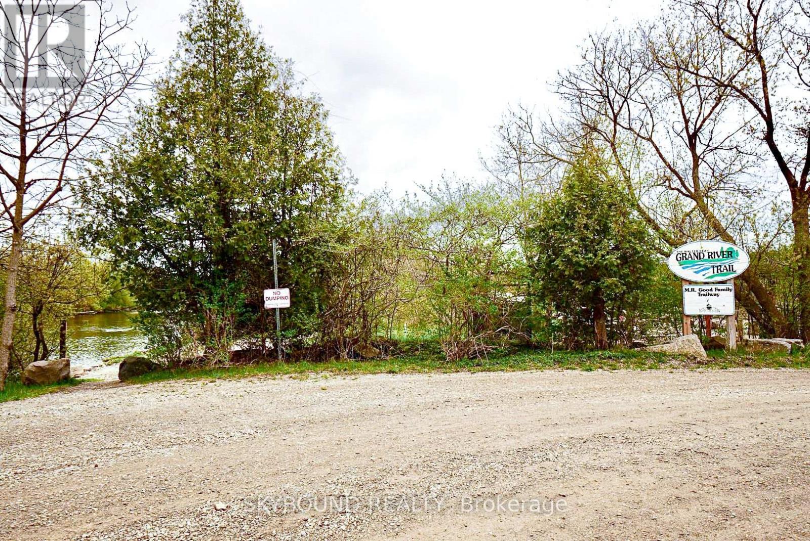 0411 - 1000 Lackner Place, Kitchener, Ontario  N2A 0L9 - Photo 33 - X13448142