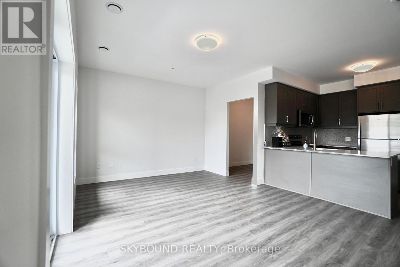 0411 - 1000 Lackner Place, Kitchener, Ontario  N2A 0L9 - Photo 6 - X13448142