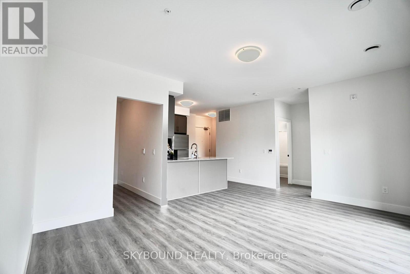 0411 - 1000 Lackner Place, Kitchener, Ontario  N2A 0L9 - Photo 7 - X13448142