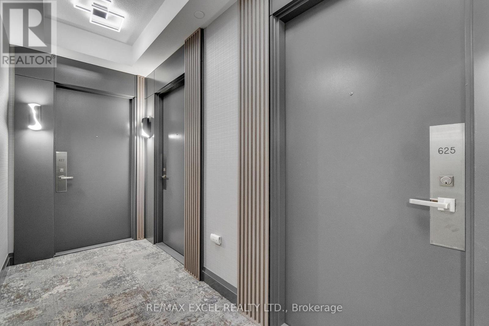 625 - 7161 Yonge Street, Markham, Ontario  L3T 0C8 - Photo 10 - N13448572