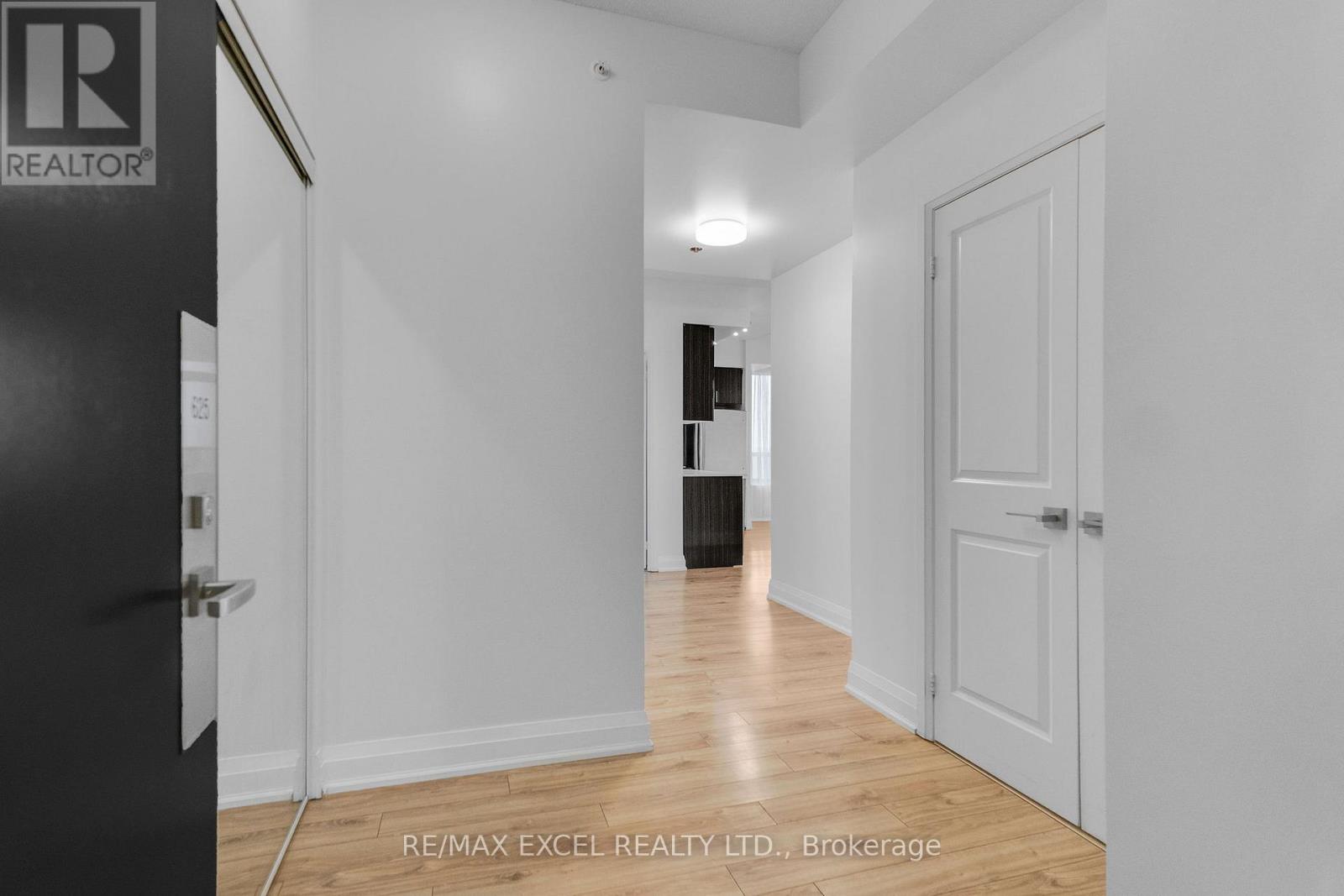 625 - 7161 Yonge Street, Markham, Ontario  L3T 0C8 - Photo 12 - N13448572