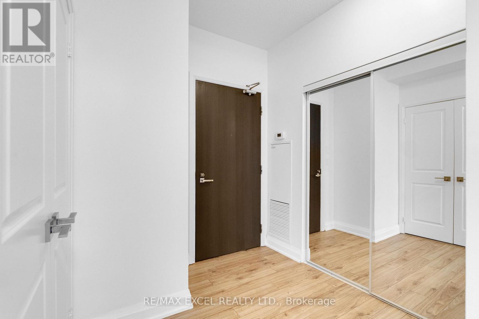 625 - 7161 Yonge Street, Markham, Ontario  L3T 0C8 - Photo 13 - N13448572