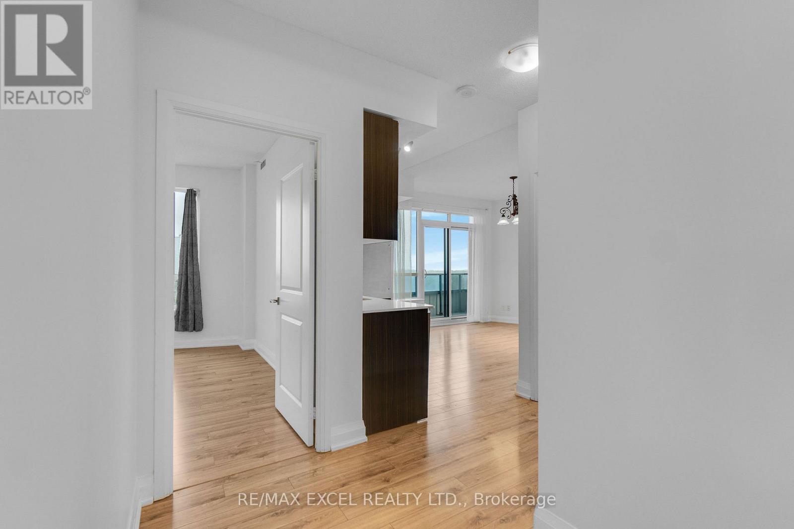 625 - 7161 Yonge Street, Markham, Ontario  L3T 0C8 - Photo 14 - N13448572