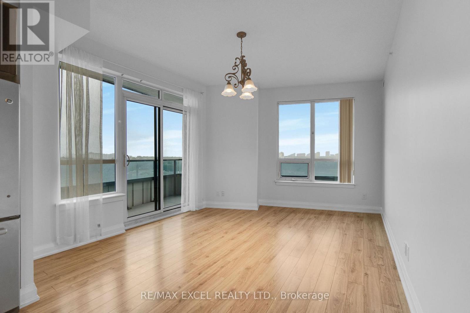 625 - 7161 Yonge Street, Markham, Ontario  L3T 0C8 - Photo 15 - N13448572