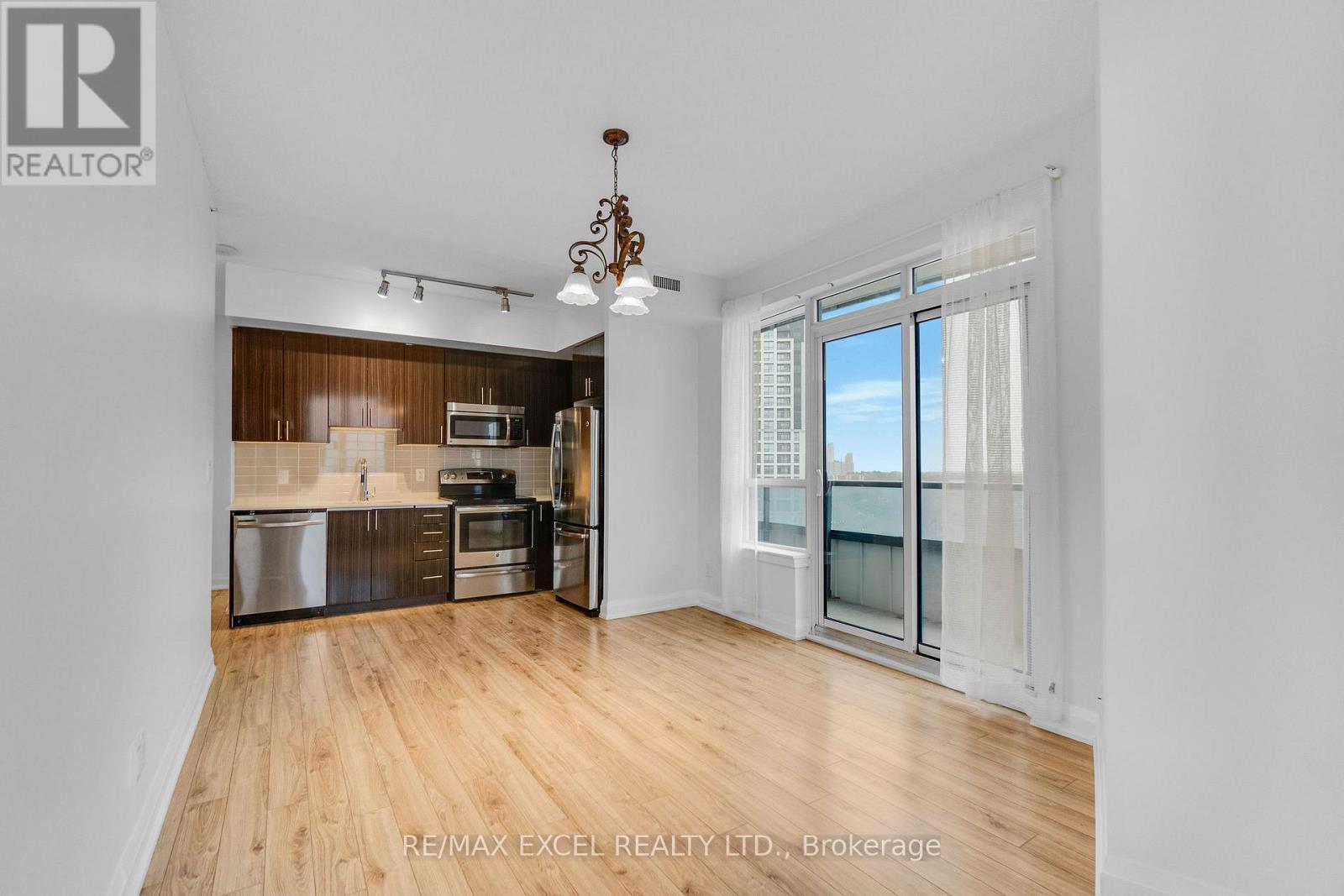 625 - 7161 Yonge Street, Markham, Ontario  L3T 0C8 - Photo 16 - N13448572