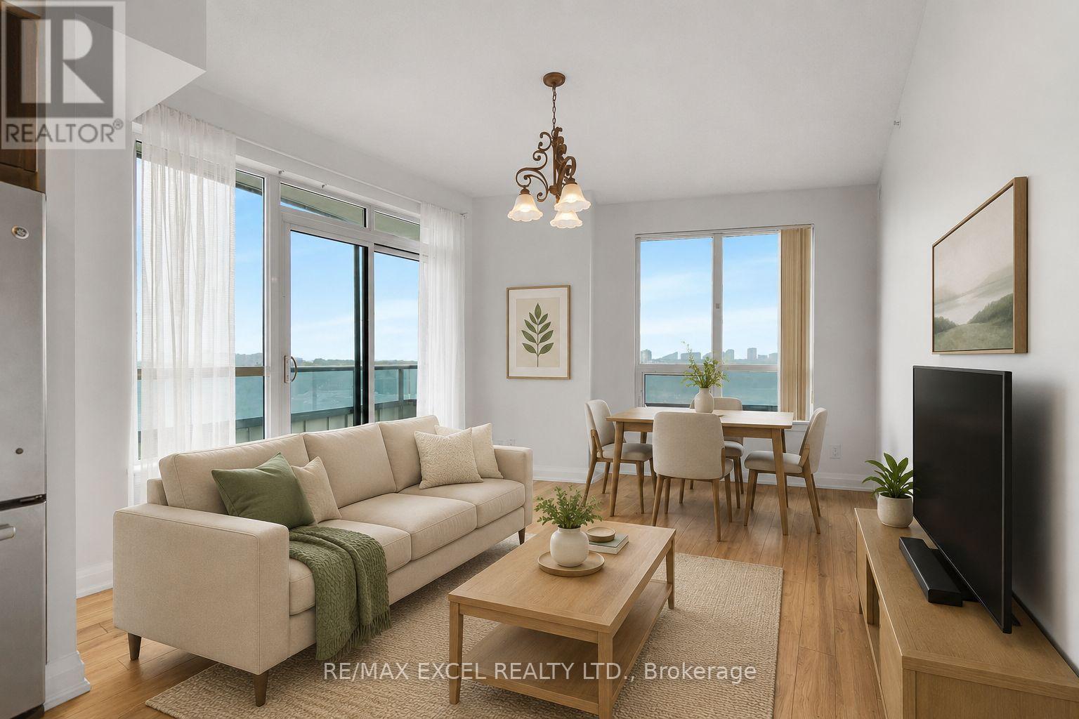 625 - 7161 Yonge Street, Markham, Ontario  L3T 0C8 - Photo 17 - N13448572
