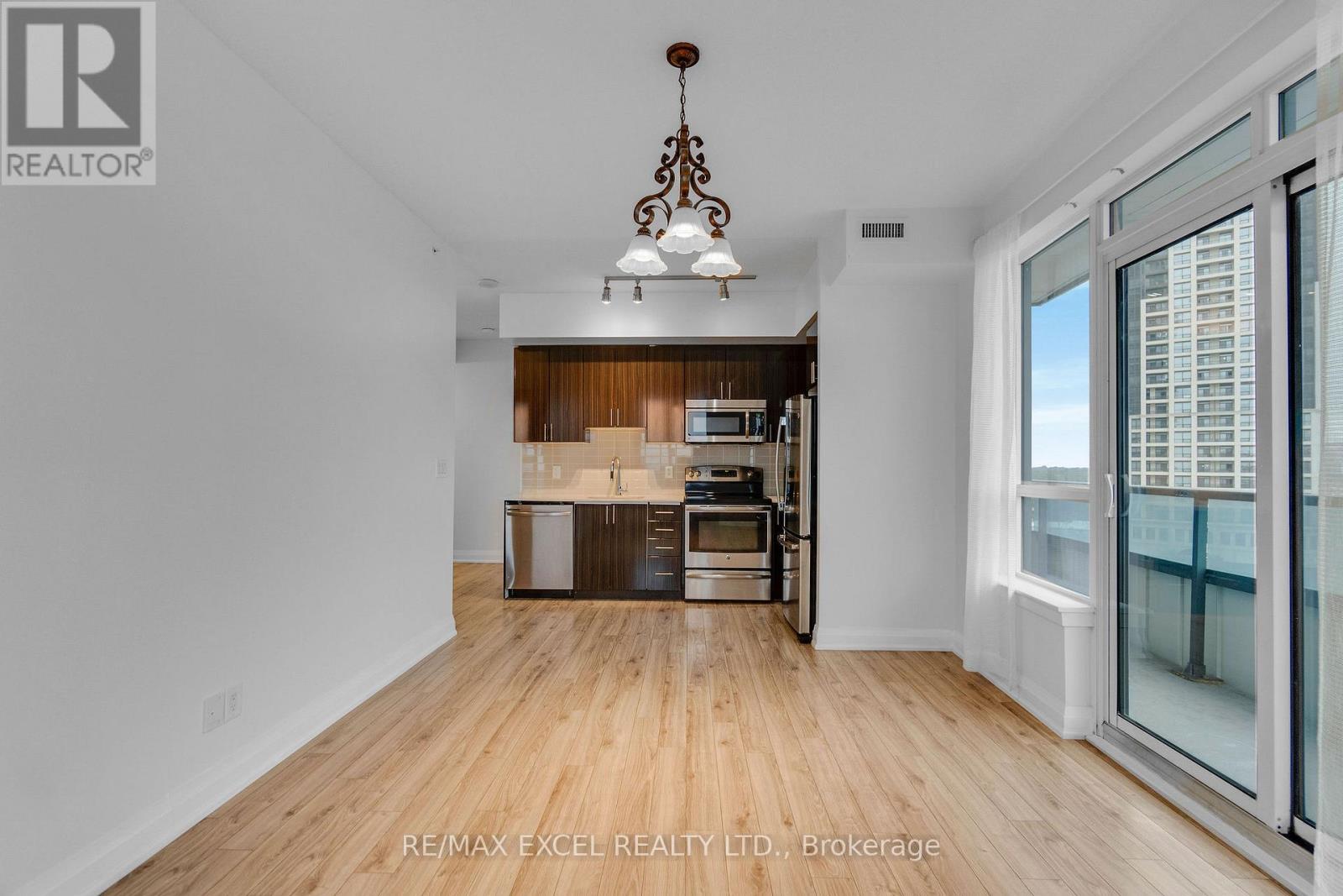 625 - 7161 Yonge Street, Markham, Ontario  L3T 0C8 - Photo 18 - N13448572