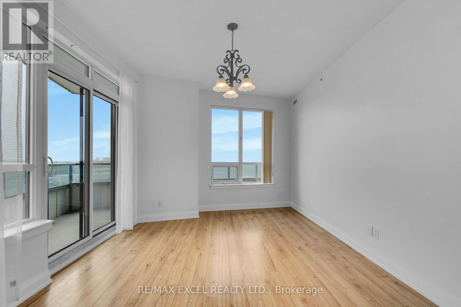625 - 7161 Yonge Street, Markham, Ontario  L3T 0C8 - Photo 19 - N13448572