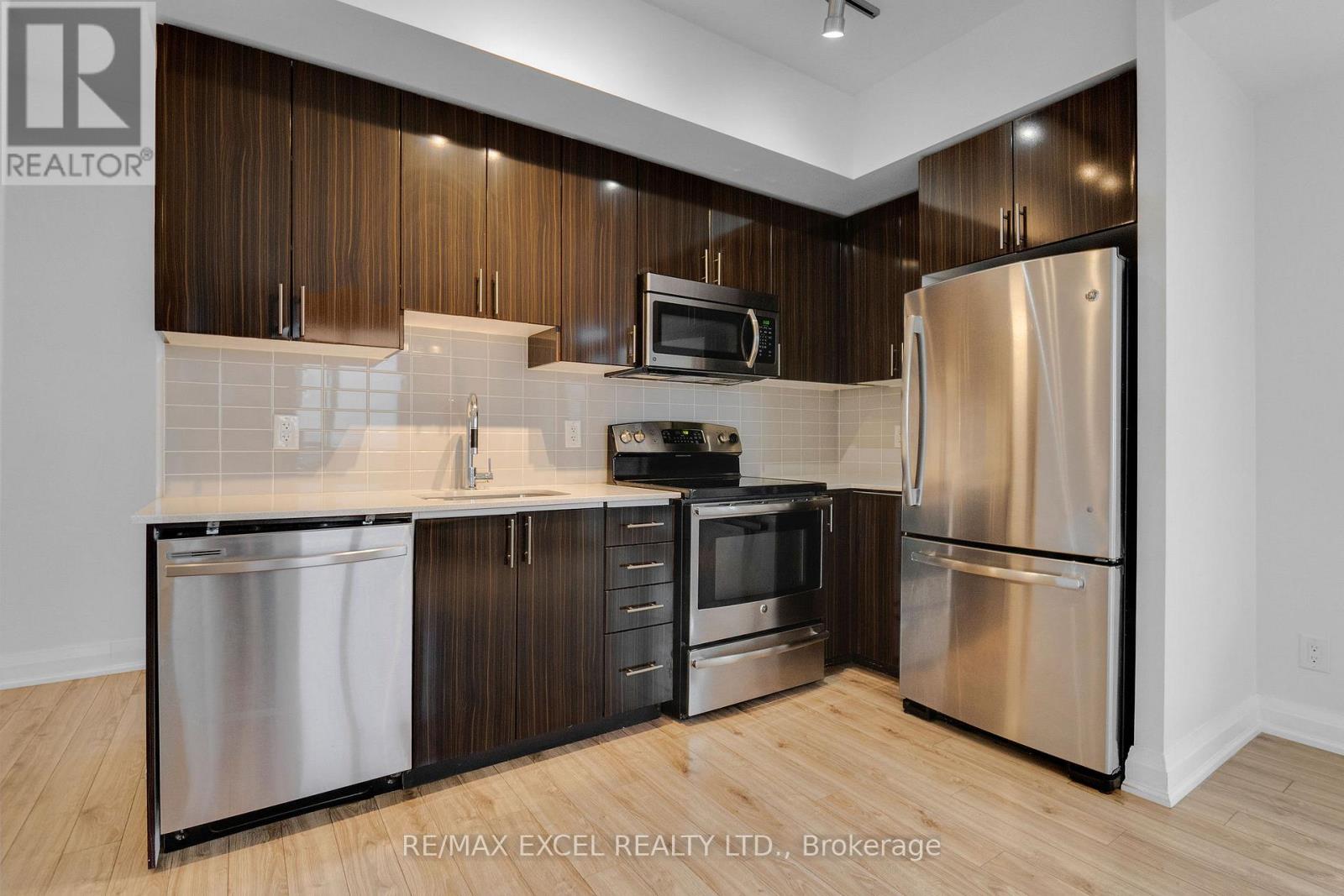 625 - 7161 Yonge Street, Markham, Ontario  L3T 0C8 - Photo 20 - N13448572
