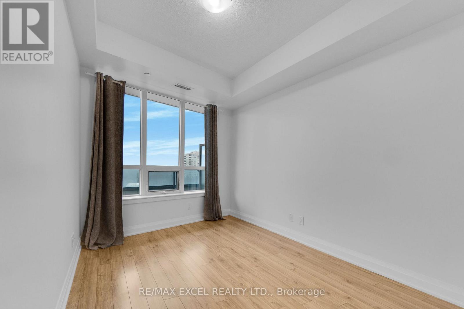 625 - 7161 Yonge Street, Markham, Ontario  L3T 0C8 - Photo 22 - N13448572