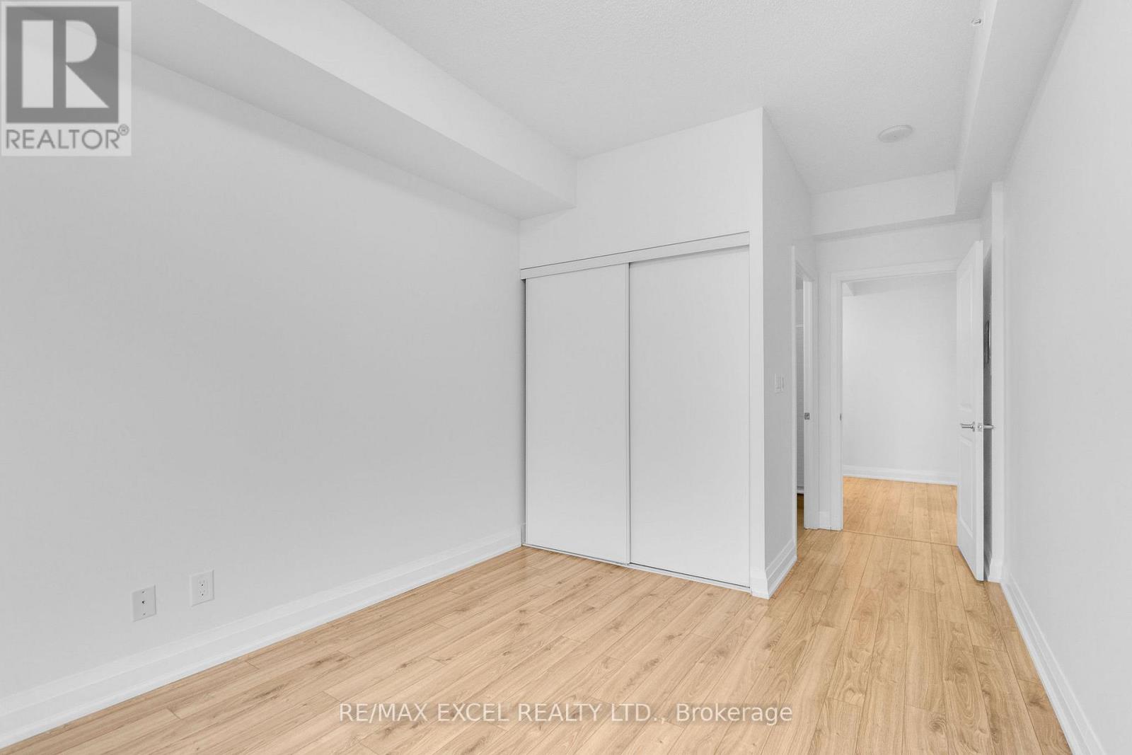 625 - 7161 Yonge Street, Markham, Ontario  L3T 0C8 - Photo 24 - N13448572
