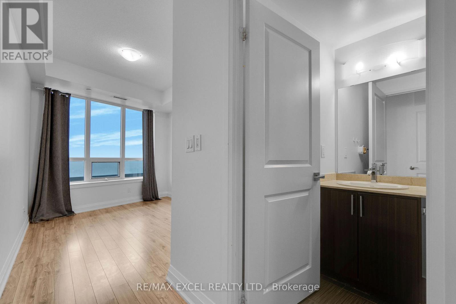 625 - 7161 Yonge Street, Markham, Ontario  L3T 0C8 - Photo 25 - N13448572