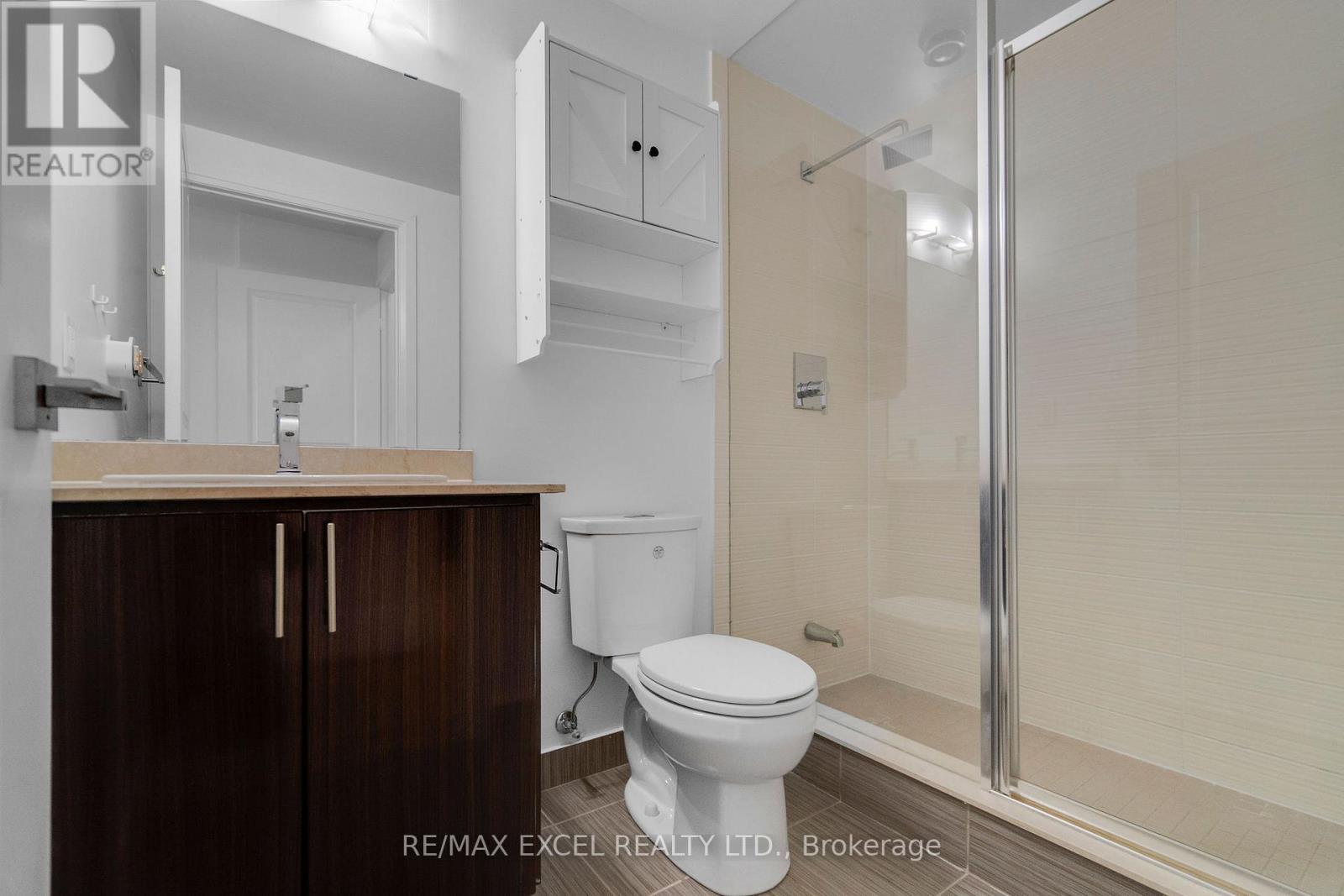 625 - 7161 Yonge Street, Markham, Ontario  L3T 0C8 - Photo 26 - N13448572