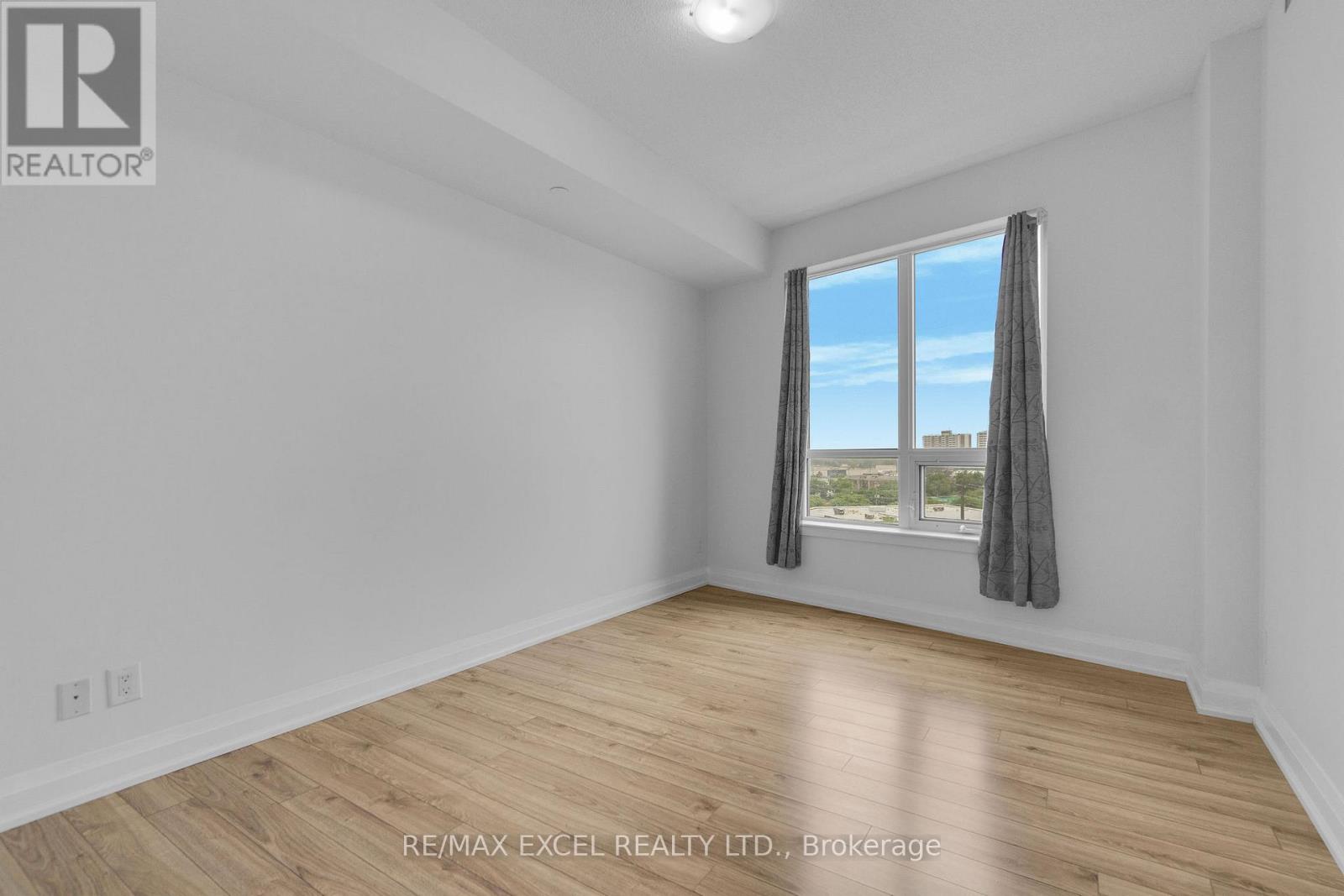 625 - 7161 Yonge Street, Markham, Ontario  L3T 0C8 - Photo 27 - N13448572