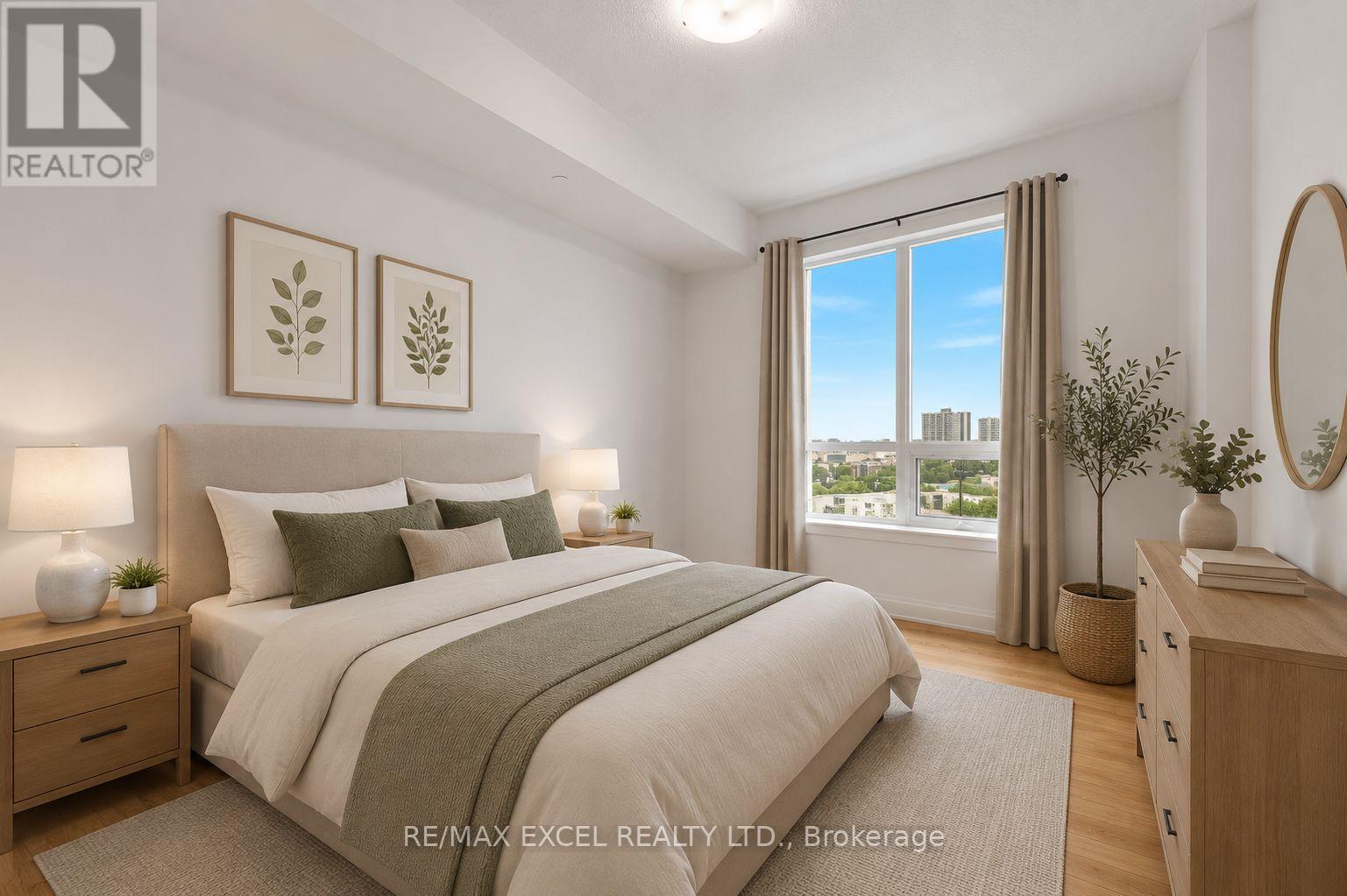 625 - 7161 Yonge Street, Markham, Ontario  L3T 0C8 - Photo 28 - N13448572