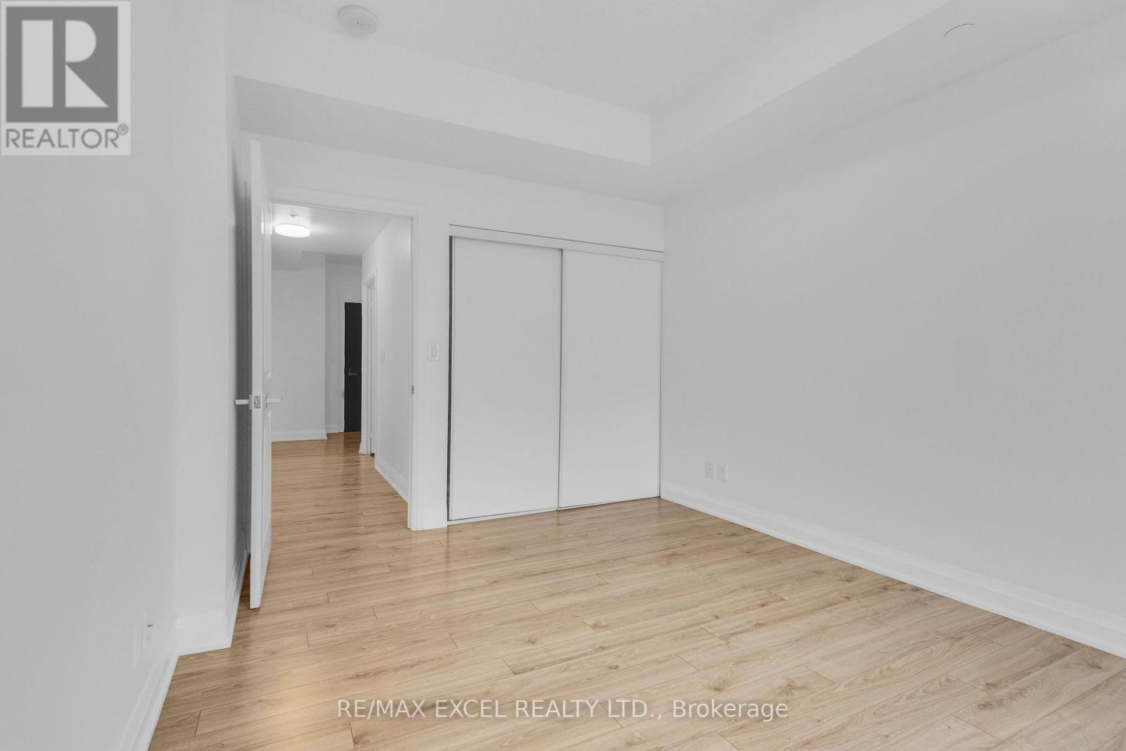 625 - 7161 Yonge Street, Markham, Ontario  L3T 0C8 - Photo 29 - N13448572