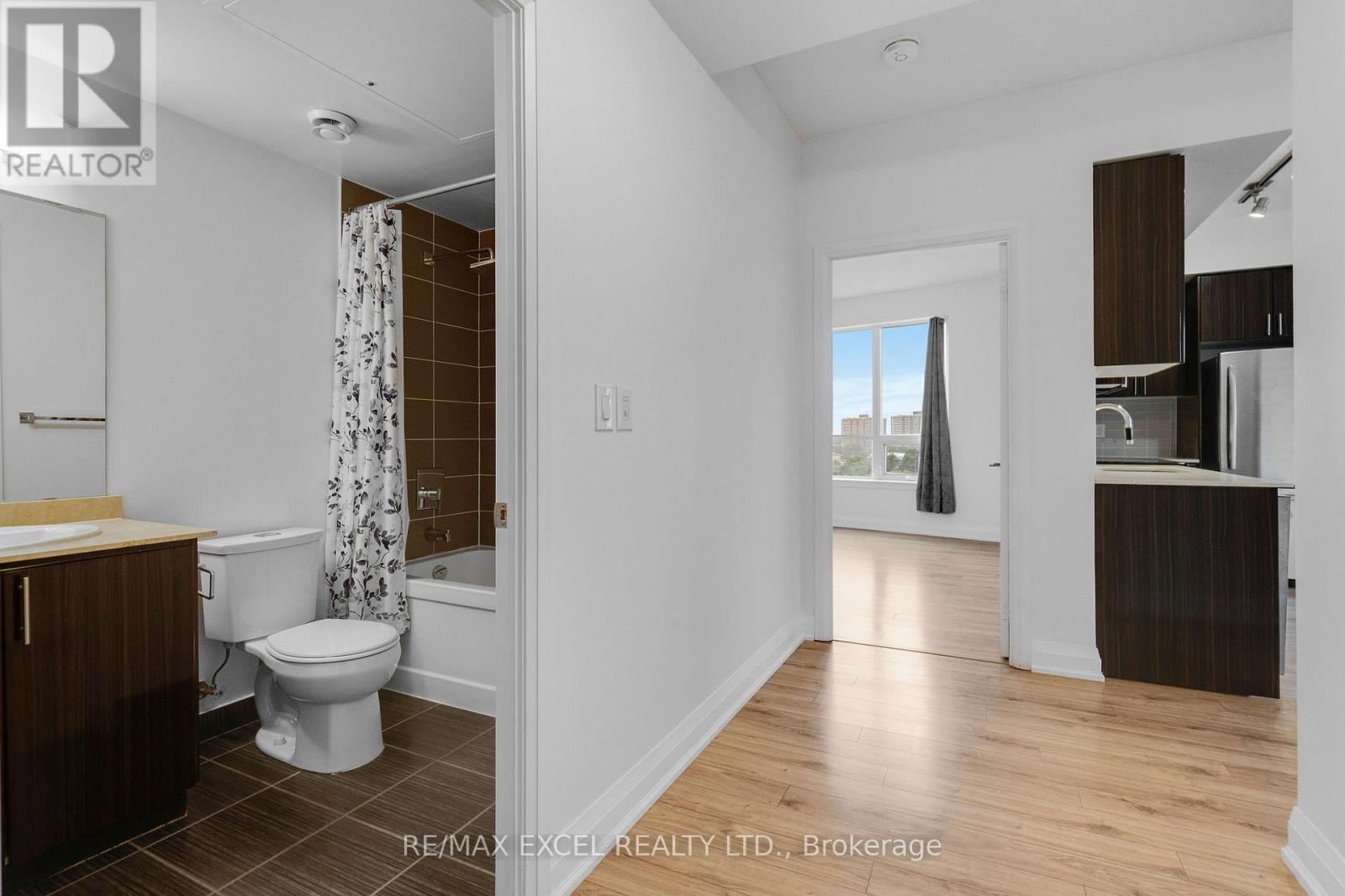 625 - 7161 Yonge Street, Markham, Ontario  L3T 0C8 - Photo 30 - N13448572