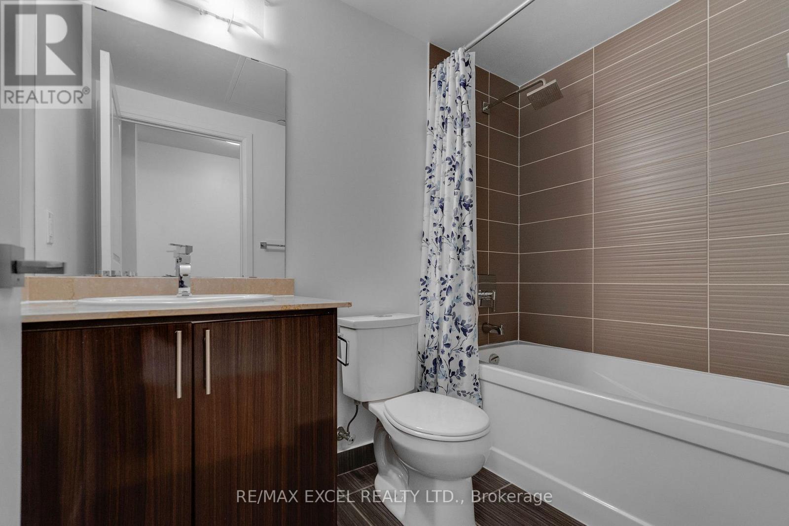 625 - 7161 Yonge Street, Markham, Ontario  L3T 0C8 - Photo 31 - N13448572