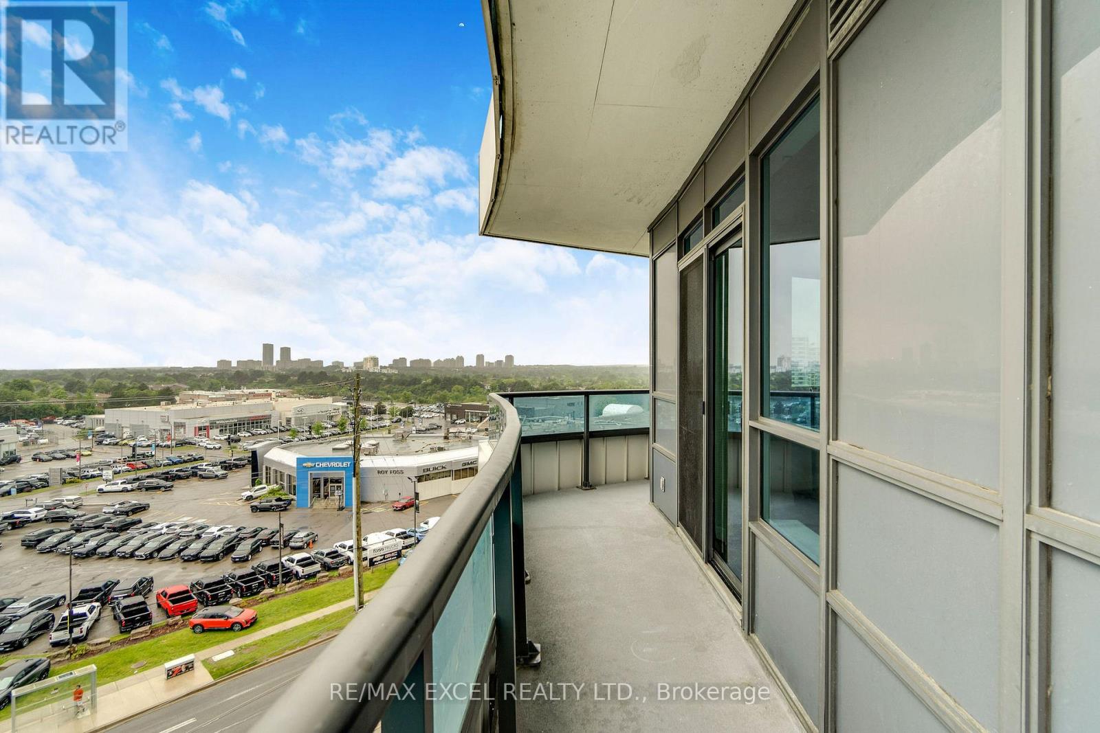 625 - 7161 Yonge Street, Markham, Ontario  L3T 0C8 - Photo 33 - N13448572