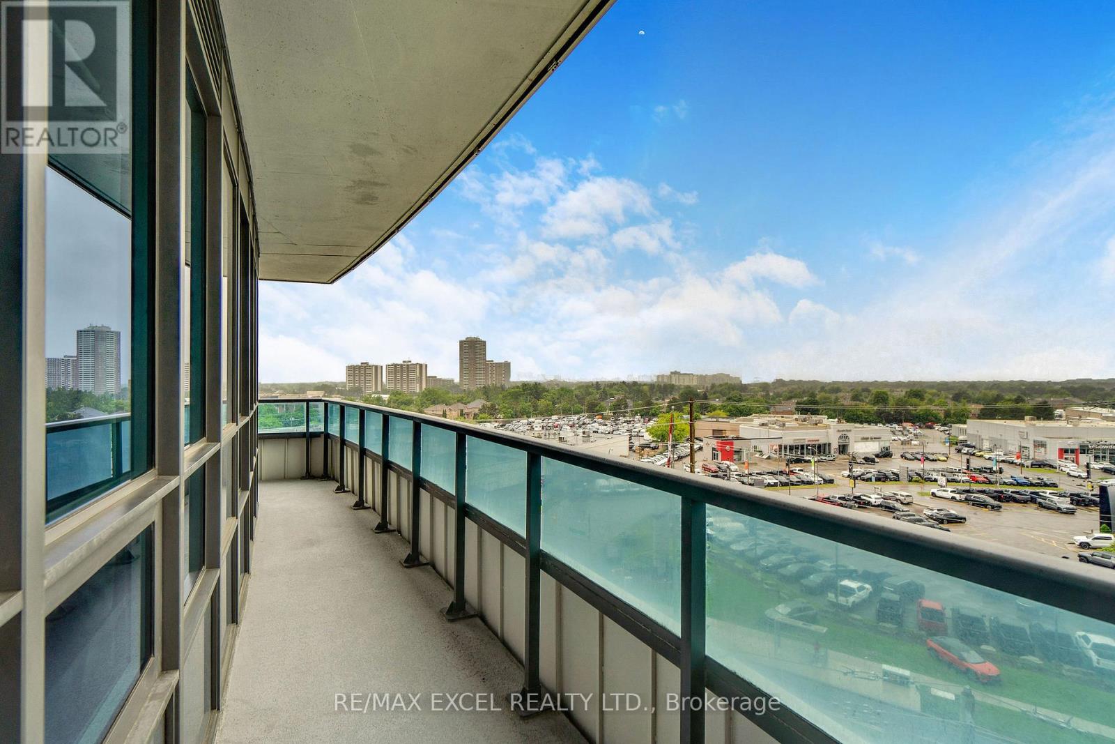 625 - 7161 Yonge Street, Markham, Ontario  L3T 0C8 - Photo 34 - N13448572