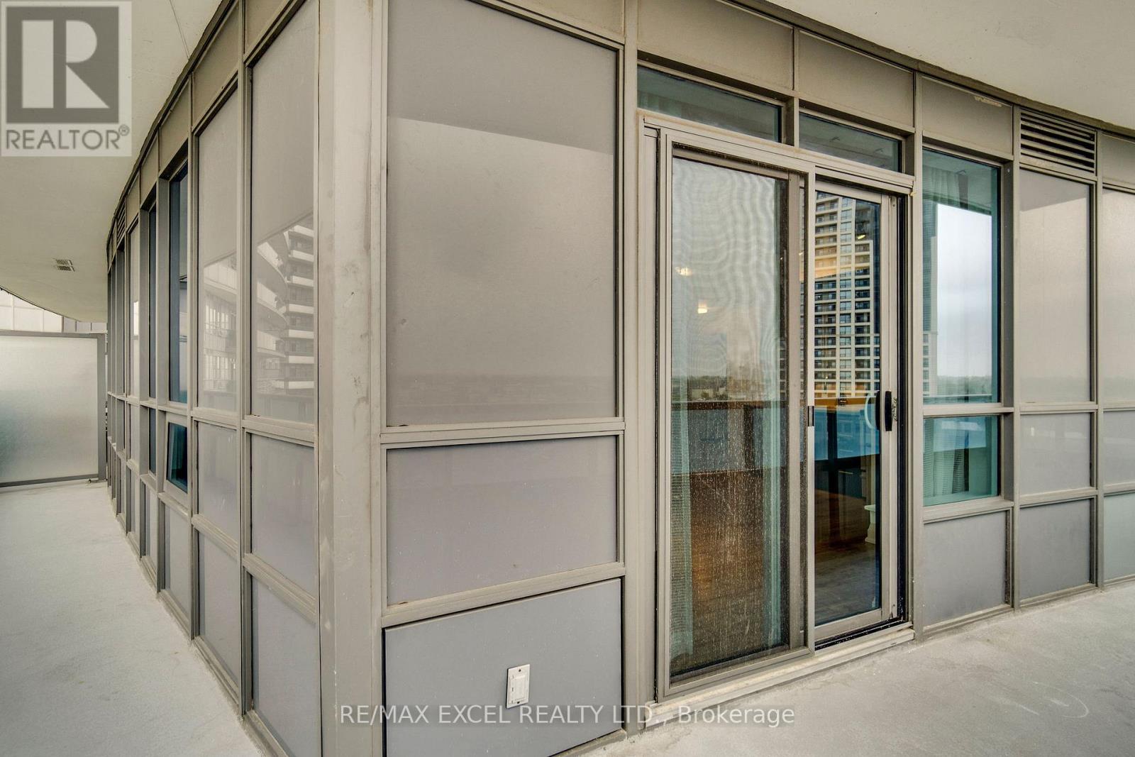 625 - 7161 Yonge Street, Markham, Ontario  L3T 0C8 - Photo 35 - N13448572