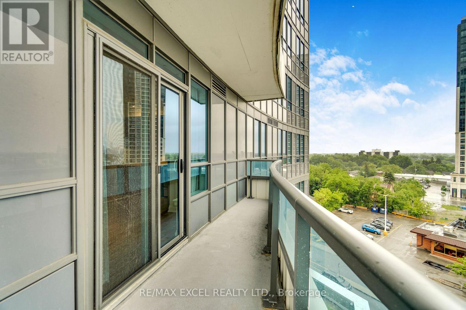 625 - 7161 Yonge Street, Markham, Ontario  L3T 0C8 - Photo 36 - N13448572