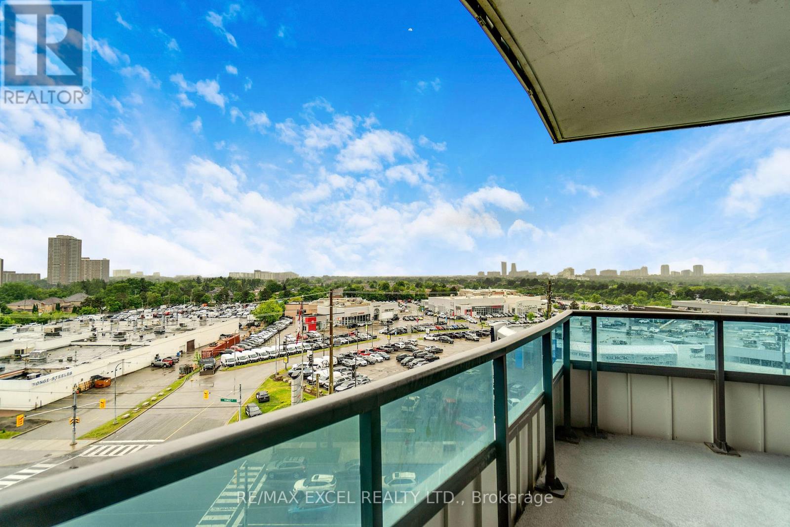 625 - 7161 Yonge Street, Markham, Ontario  L3T 0C8 - Photo 37 - N13448572