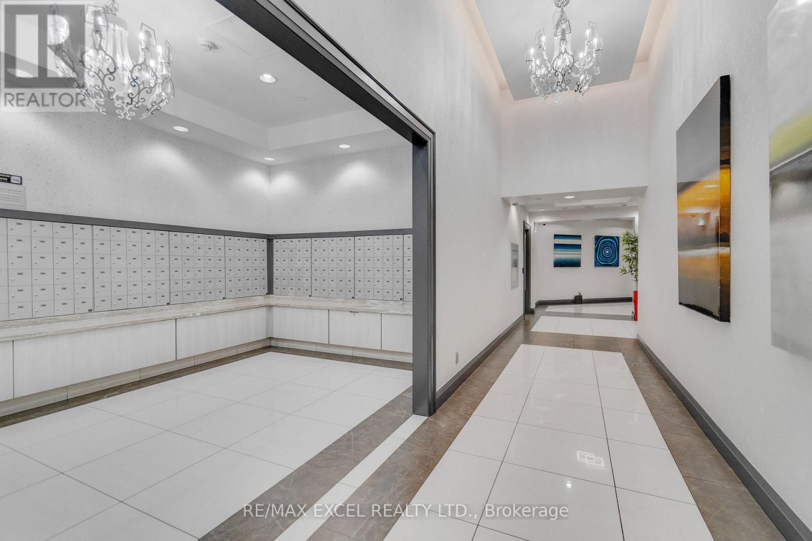 625 - 7161 Yonge Street, Markham, Ontario  L3T 0C8 - Photo 38 - N13448572