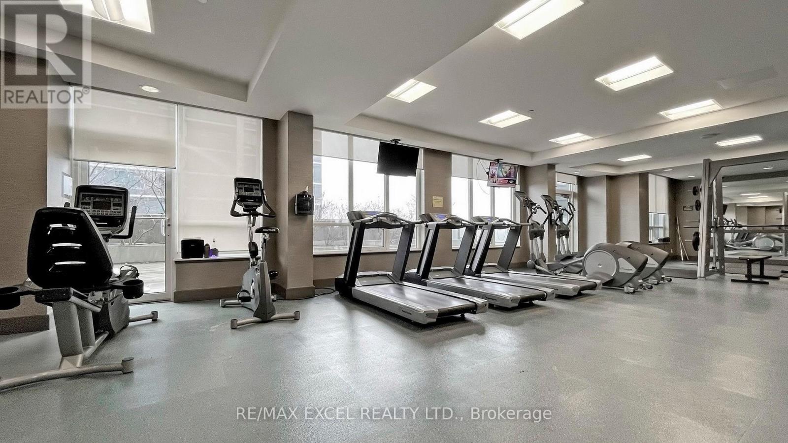 625 - 7161 Yonge Street, Markham, Ontario  L3T 0C8 - Photo 39 - N13448572