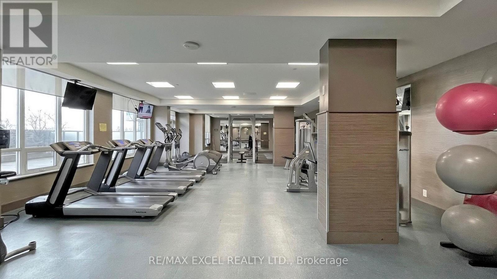 625 - 7161 Yonge Street, Markham, Ontario  L3T 0C8 - Photo 40 - N13448572