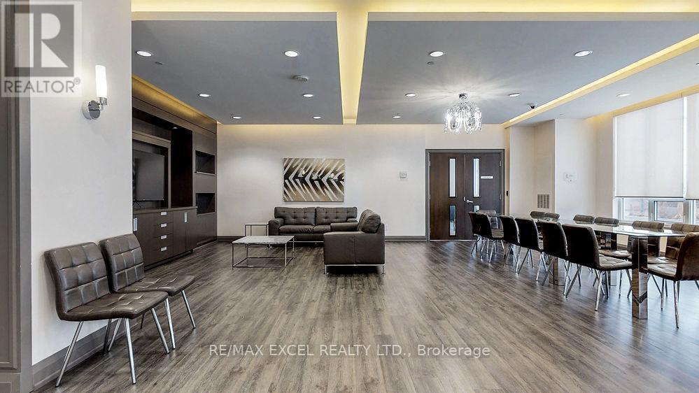 625 - 7161 Yonge Street, Markham, Ontario  L3T 0C8 - Photo 43 - N13448572