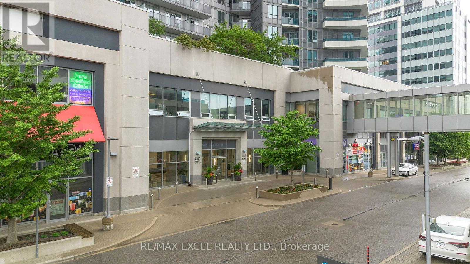 625 - 7161 Yonge Street, Markham, Ontario  L3T 0C8 - Photo 5 - N13448572