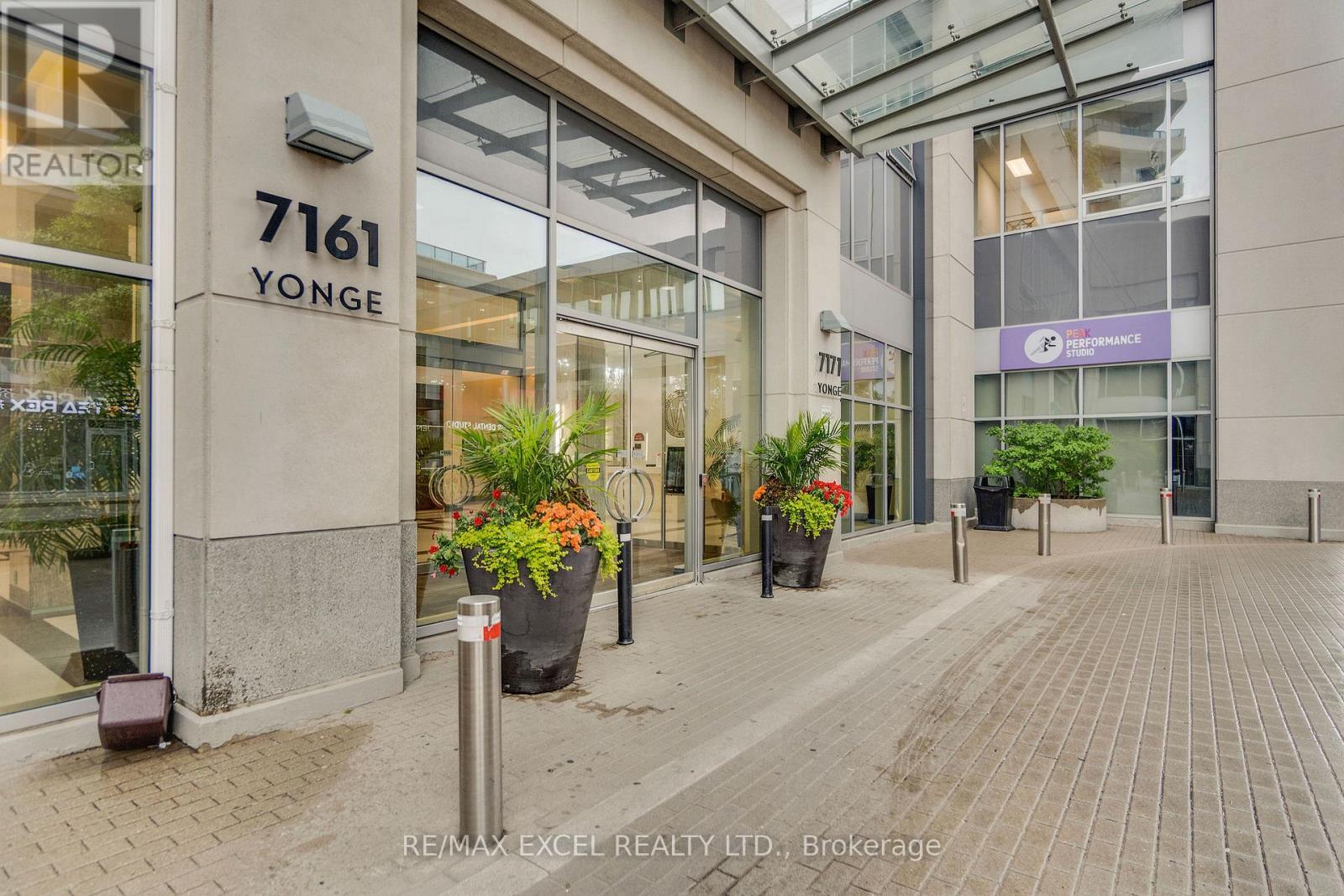 625 - 7161 Yonge Street, Markham, Ontario  L3T 0C8 - Photo 6 - N13448572