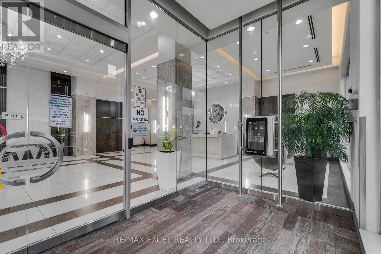 625 - 7161 Yonge Street, Markham, Ontario  L3T 0C8 - Photo 7 - N13448572